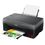 Canon PIXMA G3520