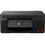 Canon PIXMA G3570