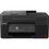 Canon PIXMA G4570