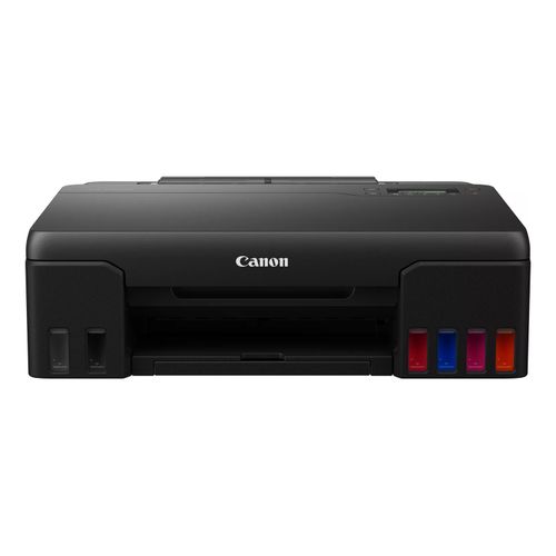 Canon PIXMA G550 MegaTank