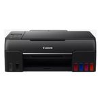 Canon Pixma G650