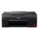 Canon Pixma G650
