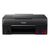 Canon Pixma G650
