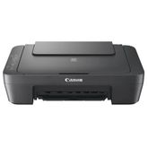 Canon PIXMA MG2551S