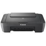 Canon PIXMA MG2556S