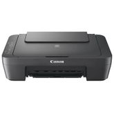 Canon PIXMA MG2556S