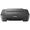 Canon PIXMA MG2556S