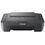Canon PIXMA MG2556S