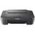 Canon PIXMA MG2556S