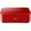 Canon PIXMA MG3650S
