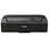 Canon PIXMA PRO-200s