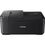 Canon PIXMA TR4750i