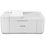 Canon PIXMA TR4751i