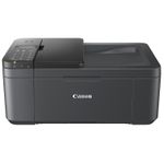 Canon PIXMA TR4755i