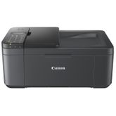 Canon PIXMA TR4755i