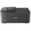 Canon PIXMA TR4755i