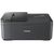 Canon PIXMA TR4755i