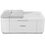 Canon PIXMA TR4756i