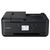 Canon PIXMA TR7650