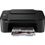 Canon PIXMA TS3550i