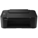 Canon PIXMA TS3750i