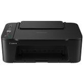 Canon PIXMA TS3750i