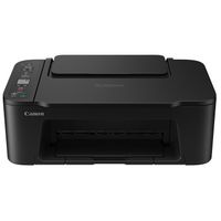 Canon PIXMA TS3750i