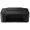 Canon PIXMA TS3750i