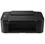 Canon PIXMA TS3750i