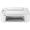 Canon PIXMA TS3751i