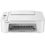 Canon PIXMA TS3751i