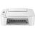 Canon PIXMA TS3751i