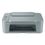 Canon PIXMA TS3752i