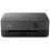 Canon PIXMA TS5350i