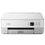 Canon PIXMA TS5351a