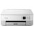 Canon PIXMA TS5351a