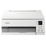 Canon PIXMA TS6351a