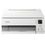 Canon PIXMA TS6351a