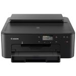 Canon PIXMA TS705a