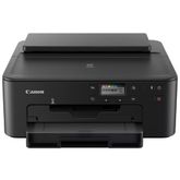 Canon PIXMA TS705a