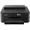 Canon PIXMA TS705a