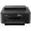 Canon PIXMA TS705a