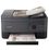 Canon PIXMA TS7450i