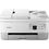 Canon PIXMA TS7451