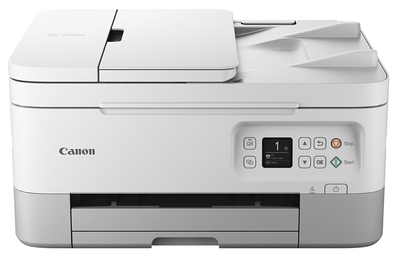 Canon Serie PIXMA MG3650S - Stampante Multifunzione, Fotocopiatrice E - Foto 12