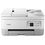 Canon PIXMA TS7451i