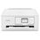 Canon PIXMA TS7650i