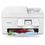 Canon PIXMA TS7750i
