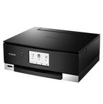 Canon PIXMA TS8350a