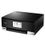 Canon PIXMA TS8350a